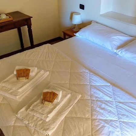 B&B Agora' Гардоне Ривера Екстериор снимка