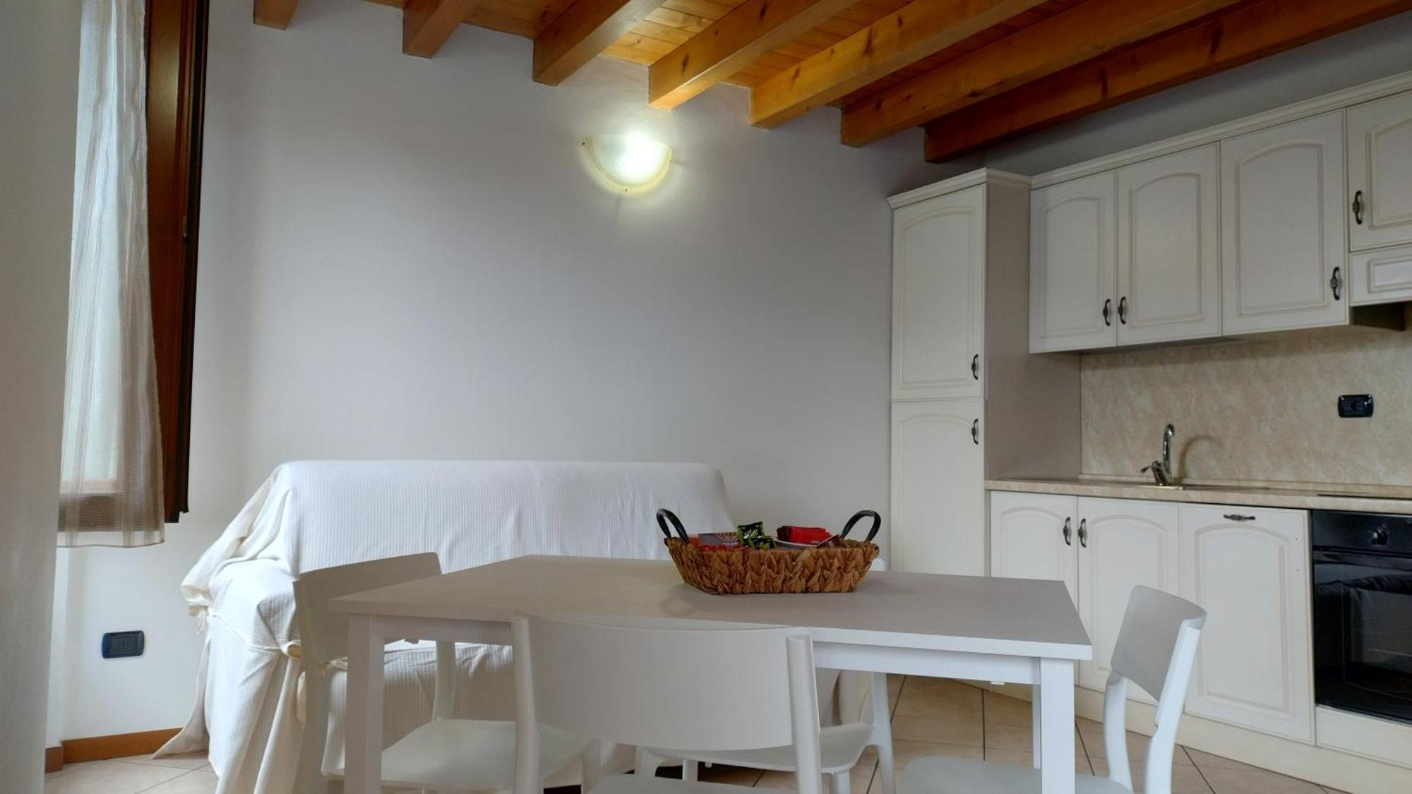 B&B Agora' Гардоне Ривера Екстериор снимка